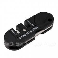 Точилка Diamond Tapered для ручного дровокола Kolundrov в Йошкар-Оле