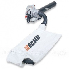 Воздуходувка бензиновая Echo ES-2100 в Йошкар-Оле