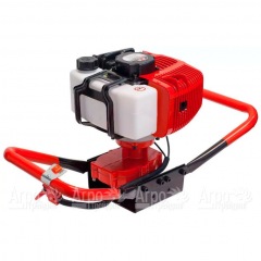 Мотобур (бензобур) ADA Ground Drill 5 без шнека в Йошкар-Оле