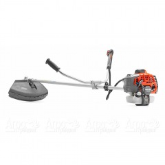 Бензокоса (бензиновый триммер) Oleo-Mac BCH 25 T в Йошкар-Оле