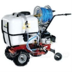 Бензиновый опрыскиватель Eurosystems Carry Sprayer в Йошкар-Оле