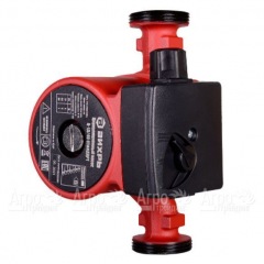 Циркуляционный насос Вихрь Ц-1Д/40 Стандарт в Йошкар-Оле