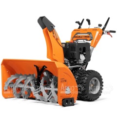 Снегоуборщик Daewoo DAST 9070 EFI в Йошкар-Оле