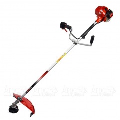 Бензокоса (бензиновый триммер) EVOline BCG 25 в Йошкар-Оле