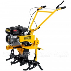 Культиватор Steher GT-430 L в Йошкар-Оле