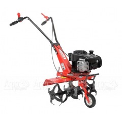 Культиватор Hecht 746 BS в Йошкар-Оле