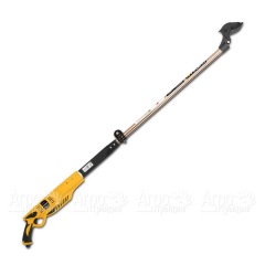 Секатор аккумуляторный Caiman CN-935 (без аккумулятора и зарядного устройства) в Йошкар-Оле