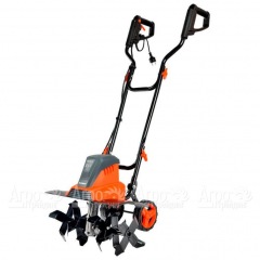 Электрический культиватор Patriot Elektra 1500 в Йошкар-Оле