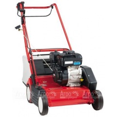 Бензиновый аэратор SABO 38-BV SA1024 в Йошкар-Оле