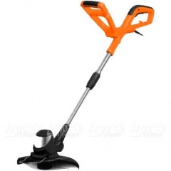 Электрокоса (электрический триммер) Prorab 8102 P в Йошкар-Оле