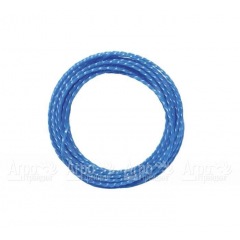 Корд для триммера на колесах  в Йошкар-Оле