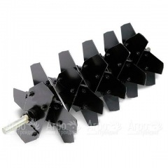 Husqvarna 5391071-84 Дельта-ножи для DT22 в Йошкар-Оле