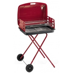 Гриль Landmann BST 606 в Йошкар-Оле