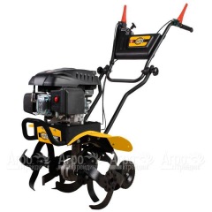 Культиватор Texas Hobby 600 TGR 90265590120-2 в Йошкар-Оле