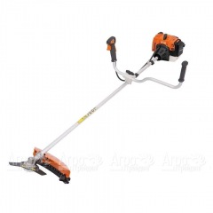  Бензокоса (бензиновый триммер) Holzfforma FF250 в Йошкар-Оле