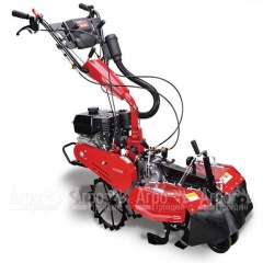 Культиватор Weima WMX650A (фрезы в комплекте) в Йошкар-Оле