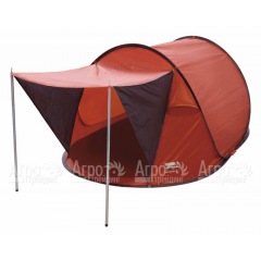 Палатка High Peak Vezzano 2 в Йошкар-Оле