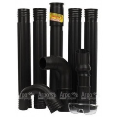 Набор для воздуходувки Craftsman 79970 в Йошкар-Оле