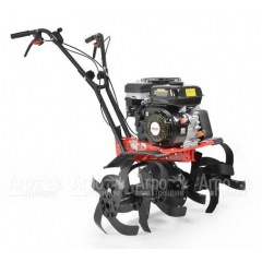 Культиватор Hecht 785 в Йошкар-Оле