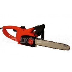 Электропила Ikra Mogatec KSI 2150-40 WK-16" в Йошкар-Оле