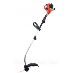 Бензокоса (бензиновый триммер) Patriot PT 2340 в Йошкар-Оле