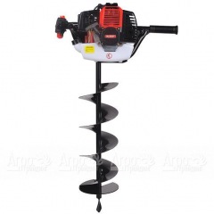 Мотобур (бензобур) MaxCUT MC 55 в Йошкар-Оле