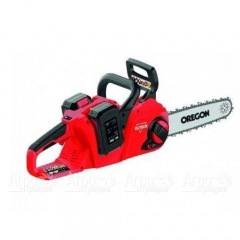 Аккумуляторная пила Elitech ПЦА 36БЛ (E1611.001.00) в Йошкар-Оле