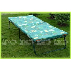 Кровать раскладная Надежда в Йошкар-Оле