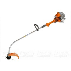 Бензокоса (бензиновый триммер) Oleo-Mac Sparta 25TR ECO в Йошкар-Оле