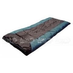 Спальный мешок-одеяло High Peak Eiger в Йошкар-Оле