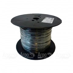 Усиленный кабель на катушке для газонокосилок-роботов AL-KO в Йошкар-Оле