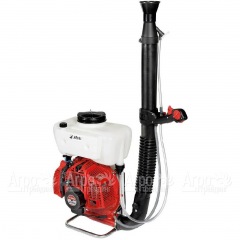Бензиновый опрыскиватель Efco AT 800 в Йошкар-Оле