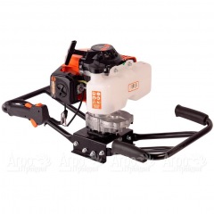 Мотобур (бензобур) Patriot PT AE75D (без шнека) в Йошкар-Оле