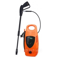 Мойка высокого давления Patriot HPW-705P Basic в Йошкар-Оле
