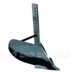 Окучник Patriot Б H-2S в Йошкар-Оле