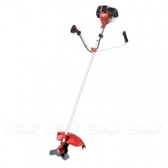 Бензокоса (бензиновый триммер) Elitech Т 43 в Йошкар-Оле