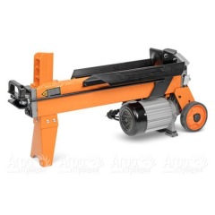 Электрический дровокол Villartec LS 520 в Йошкар-Оле