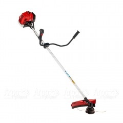 Бензокоса (бензиновый триммер) Solo by AL-KO 126 B в Йошкар-Оле