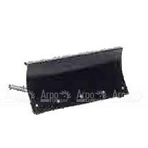 Нож-отвал для снега Tielburger RS125 в Йошкар-Оле