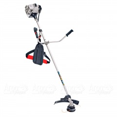 Бензокоса (бензиновый триммер) Al-KO BC 223 B в Йошкар-Оле