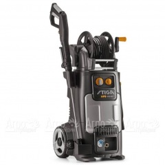 Мойка высокого давления Stiga HPS 650 RG в Йошкар-Оле