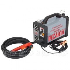 Инверторный плазменный резак Ресанта ИПР-25 в Йошкар-Оле