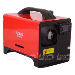 Дизельная тепловая пушка Ресанта ТДПН-6000 в Йошкар-Оле