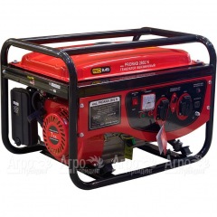 Бензогенератор Prorab 2802N 2.5 кВт в Йошкар-Оле