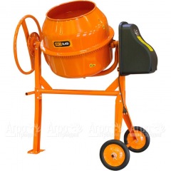 Бетоносмеситель Prorab ECM 180 B2 (Бетономешалка Prorab ECM 180 B2) в Йошкар-Оле