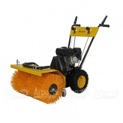 Подметальная машина Habert HBB24-F в Йошкар-Оле