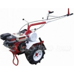 Мотоблок Фаворит МБ с двигателем ЗИД 170F-LIFAN (Фрезы в комплекте!) в Йошкар-Оле