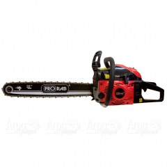 Бензопила Prorab PC 8551 T1/50-20" в Йошкар-Оле