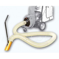 Шланг для пылесоса Agrinova AS401 в Йошкар-Оле