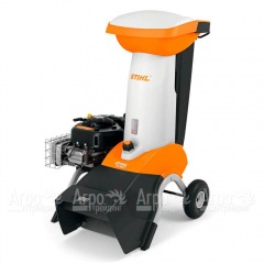 Измельчитель веток бензиновый Stihl GH 460.0 C в Йошкар-Оле